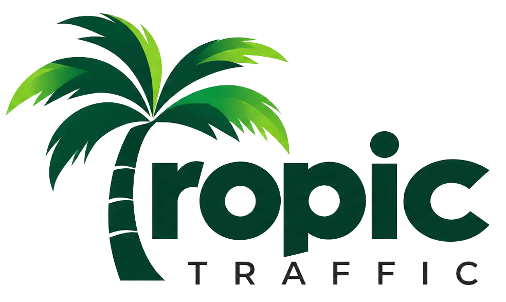 Tropic Traffic